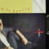 Legend – Keep On Dancin